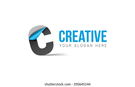 Creative Logo