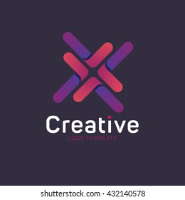 Creative Logo