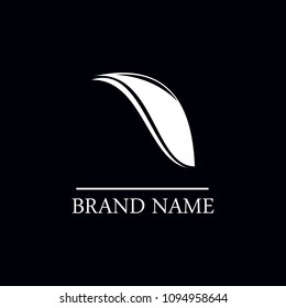 CREATIVE LOGO BRANDS