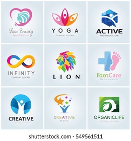 3,169 Women Conference Logo Images, Stock Photos & Vectors | Shutterstock