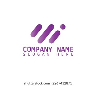 Creative Logo collection for Brand, Business and Company