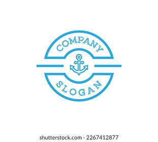 Creative Logo collection for Brand, Business and Company