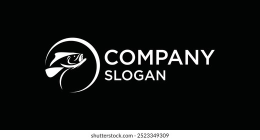 creative logo for companies, with a modern concept. for various business purposes