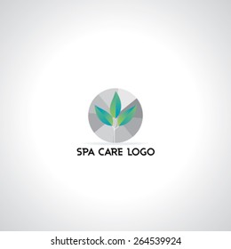 creative logo concept vector illustration 