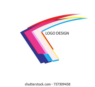 creative logo design
