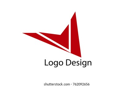 Creative Logo Design 