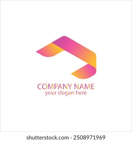 Kreatives Logo-Design für alle Arten von Geschäftsmarken
