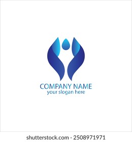 Creative Logo Design For All Kind of Business Brand