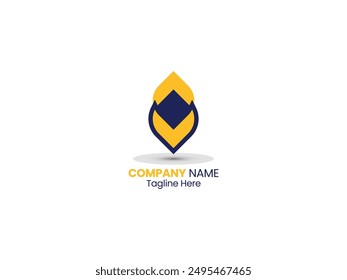 Creative logo design for all kinds of business.