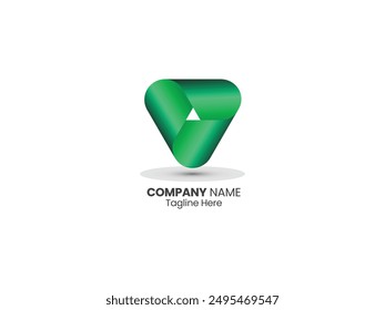 Creative logo design for all kinds of business