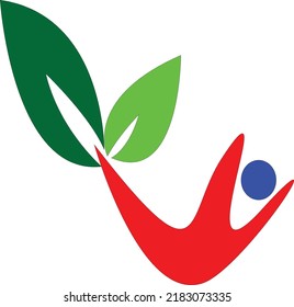 creative logo design for any company