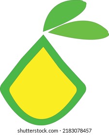 creative logo design for any company