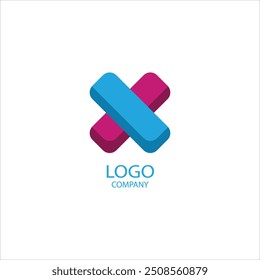 Creative Logo Design For Any Company or Business Brand