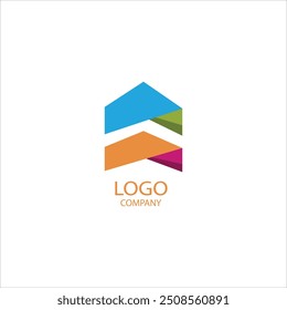 Creative Logo Design For Any Company or Business Brand