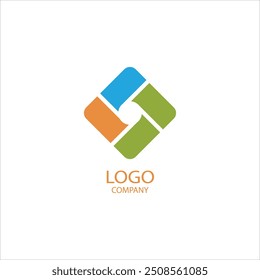 Creative Logo Design For Any Company or Business Brand