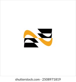 Kreatives Logo-Design für jedes Unternehmen