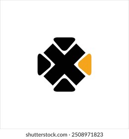 Diseño Creativo De Logotipos Para Cualquier Empresa