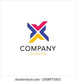 Creative Logo Design For Any Company or Business Brand