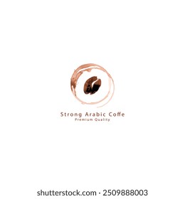 Creative Logo Design For Any Company Branding, Abstract Logo Template Design for your business