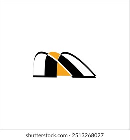 Creative Logo Design For Any Company