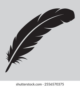 creative logo design art eps vector
