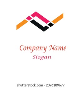 Creative Logo Design for big company