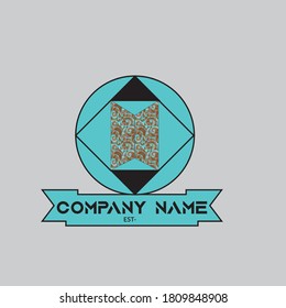 Creative Logo Design FOR BUSINESS