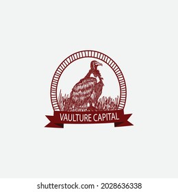 Creative logo design for business