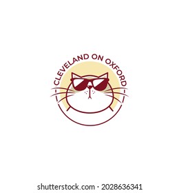 Creative logo design for business