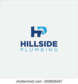 Diseño de logotipo creativo para empresas