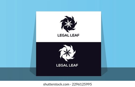 Diseño de logotipo creativo para empresas