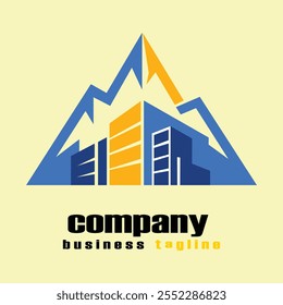 Creative Logo: Diseña un Logo de Negocio Creativo
