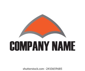 Creative logo design for commercial use 