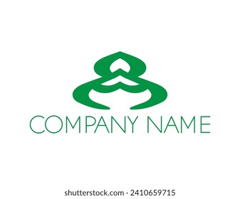 Creative logo design for commercial use 