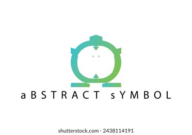 Creative logo design for commercial use 