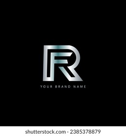 Creative logo design for company