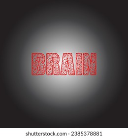 Creative logo design for company