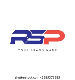 Creative logo design for company