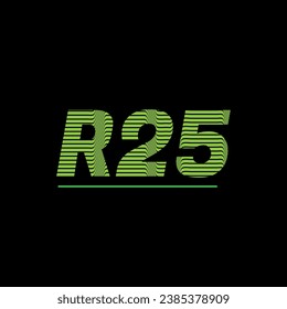 Creative logo design for company