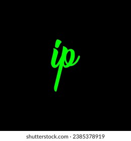 Creative logo design for company