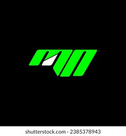 Creative logo design for company