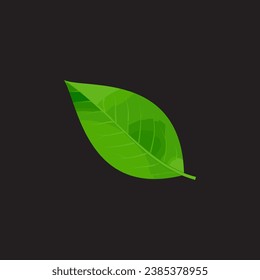 Creative logo design for company