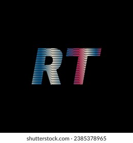 Creative logo design for company