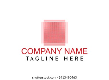 Creative Logo Design for company 