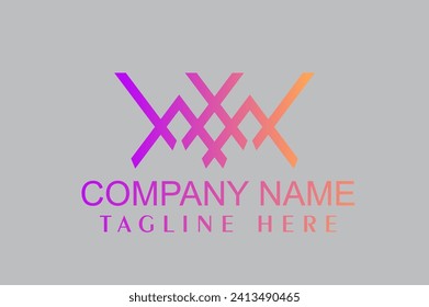 Diseño de logotipos creativos para empresas 