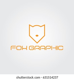 Creative logo design for company and Unique symbol.