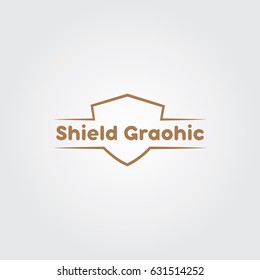 Creative logo design for company and Unique symbol.