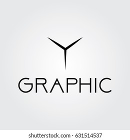 Creative logo design for company and Unique symbol.
