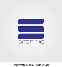 Creative logo design for company and Unique symbol.