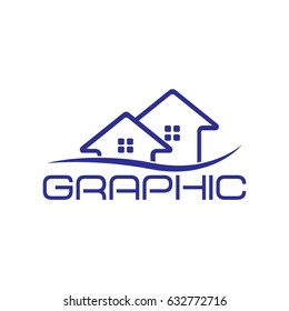 Creative logo design for company and Unique symbol.